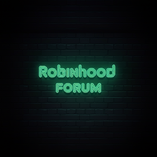 robinhood-forum-logo copy.png